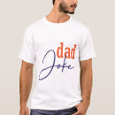 Pesquisar por piadas do pai camisetas Dad