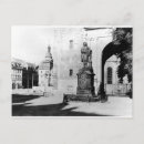 Pesquisar por bach cartoes postais Escola