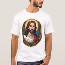 Pesquisar por redentor camisetas Cristão