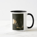 Pesquisar por 69 canecas Rembrandt