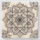 Pesquisar por fundo branco porta copos Floral