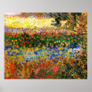 Pesquisar por jardim em arles pôsteres Vincent van gogh