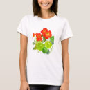 Pesquisar por chagas camisetas Flores