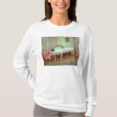 Pesquisar por cravo camisetas Escola