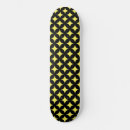 Pesquisar por preto e amarelo skates Elegante