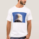 Pesquisar por rapina camisetas Homer