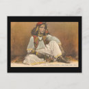 Pesquisar por 1910 cartoes postais França