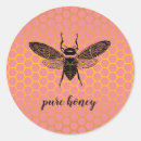 Pesquisar por abelha amarela adesivos Rosa
