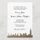 Pesquisar por new york convites Horizonte