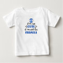 Pesquisar por meninas israel roupas Bandeira de israel
