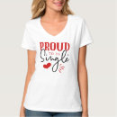 Pesquisar por anti dia dos namorados camisetas Qualquer pessoa