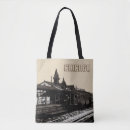 Pesquisar por 1950 bolsas tote Colheita
