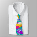 Pesquisar por de páscoa gravatas Qualquer pessoa