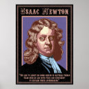 Pesquisar por isaac newton pôsteres Ciência