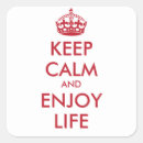 Pesquisar por phrases Motivational