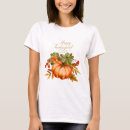Pesquisar por berries camisetas Aquarela