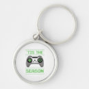 Pesquisar por gamer chaveiros Natal