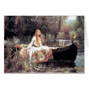 Pesquisar por shallot Waterhouse