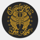 Pesquisar por seringa adesivos Agulha