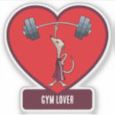 Pesquisar por no gym adesivos Qualquer pessoa