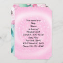 Pesquisar por flores decorativas convites Qualquer pessoa