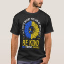 Pesquisar por fita de síndrome de down camisetas Baixo