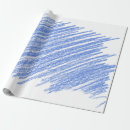 Pesquisar por desenho lápis de papel de presente Esboço