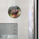 Pesquisar por avestruz imas Fotografia