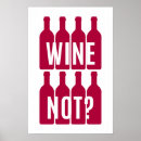 Pesquisar por garrafas vinho artes pôsteres Garrafa de vinho