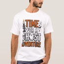 Pesquisar por desenho vintage camisetas Desenhos assustadores