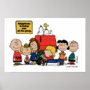 Pesquisar por woodstock pôsteres Charles schulz