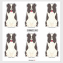 Pesquisar por collie adesivos Cães