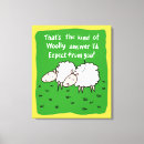 Pesquisar por anime impressão de canvas Animais