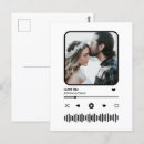 Pesquisar por música cartoes postais Compositor