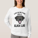 Pesquisar por desenhos animados de labrador camisetas Desenho animado