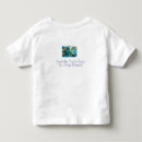 Pesquisar por aprenda o abc camisetas Tartaruga