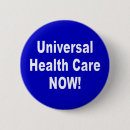 Pesquisar por cuidados médicos universais Progressivo