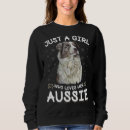 Pesquisar por australiano moletons com capuz Que