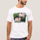 Pesquisar por hangzhou camisetas Folha