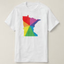 Pesquisar por st paul roupas Minnesota