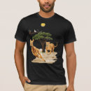 Pesquisar por africanos camisetas Vida selvagem