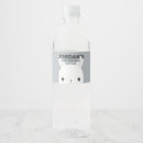Pesquisar por coelho branco armazenamento alimentos For kids