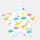 Pesquisar por estrela dos desenhos animados adesivos Bonito