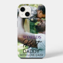 Pesquisar por vida iphone capas Pai