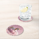 Pesquisar por unicórnio porta copos Papel