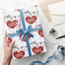 Pesquisar por figura papel de presente Fofofo