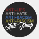Pesquisar por anti racism adesivos Política
