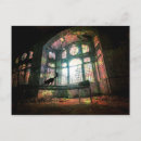 Pesquisar por arrependido cartoes postais Gato