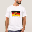 Pesquisar por republika camisetas East germany