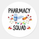 Pesquisar por farmácia adesivos Engraçado
